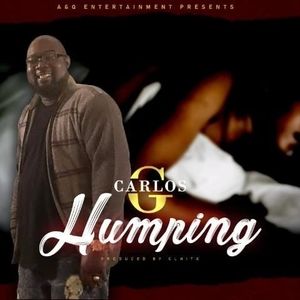 Meet your Posher, Carlos